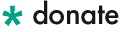 downloadbankruptcyforms.com